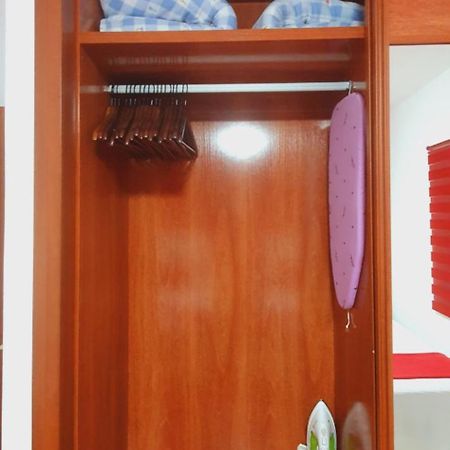 Playa Park Apartments Puerto del Carmen  Zewnętrze zdjęcie