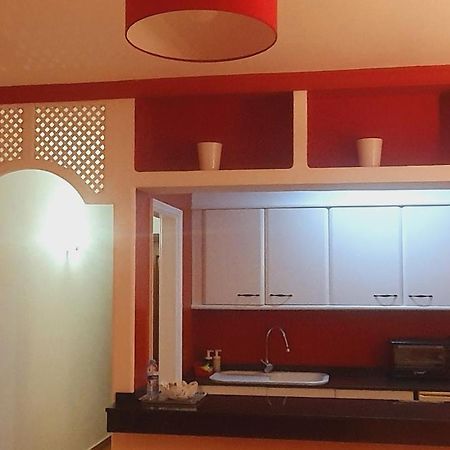 Playa Park Apartments Puerto del Carmen  Zewnętrze zdjęcie