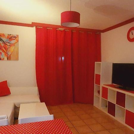 Playa Park Apartments Puerto del Carmen  Zewnętrze zdjęcie