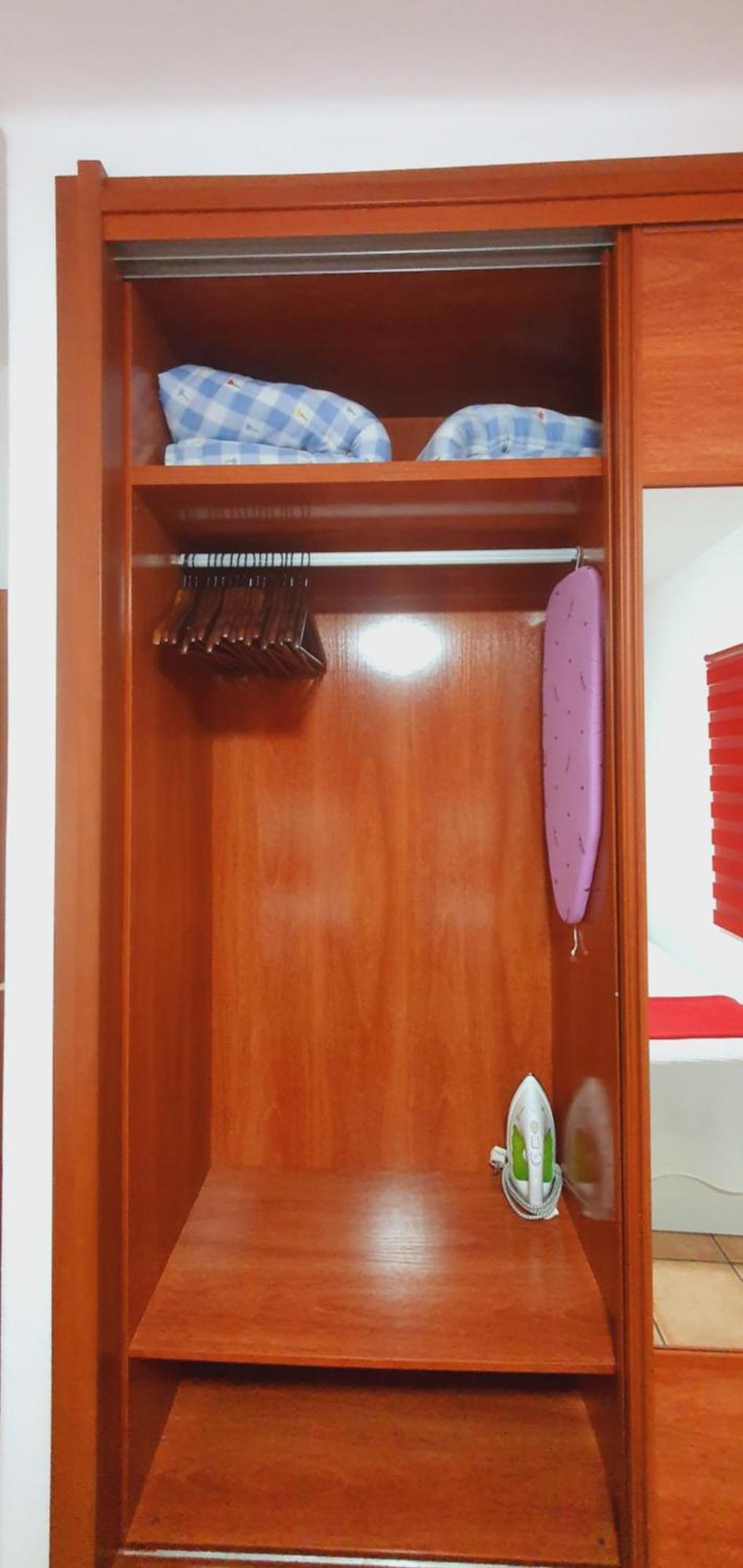 Playa Park Apartments Puerto del Carmen  Zewnętrze zdjęcie