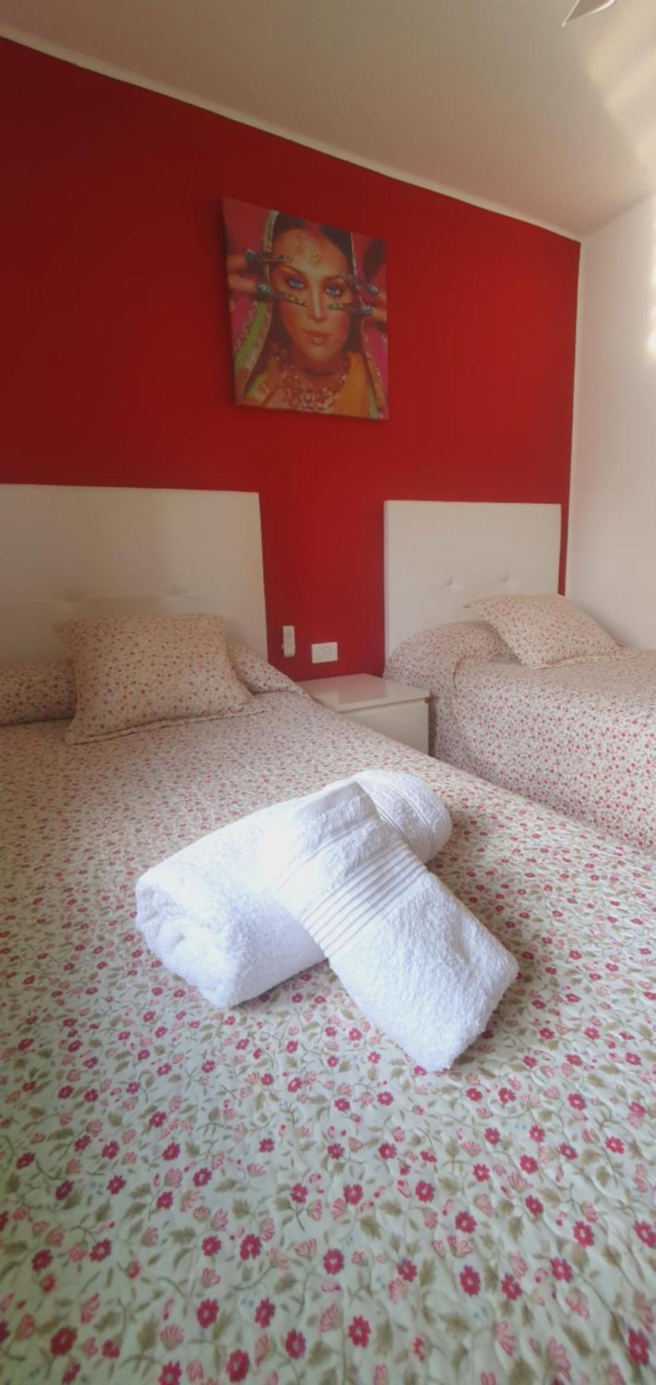 Playa Park Apartments Puerto del Carmen  Zewnętrze zdjęcie