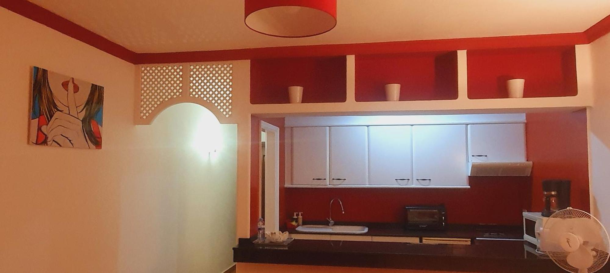 Playa Park Apartments Puerto del Carmen  Zewnętrze zdjęcie