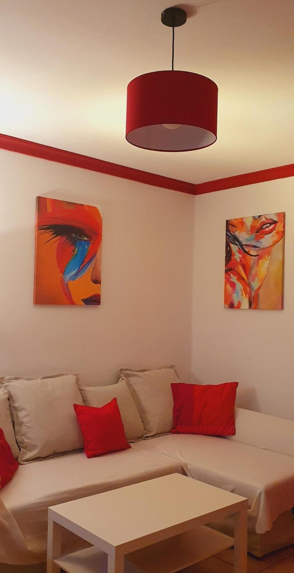 Playa Park Apartments Puerto del Carmen  Zewnętrze zdjęcie