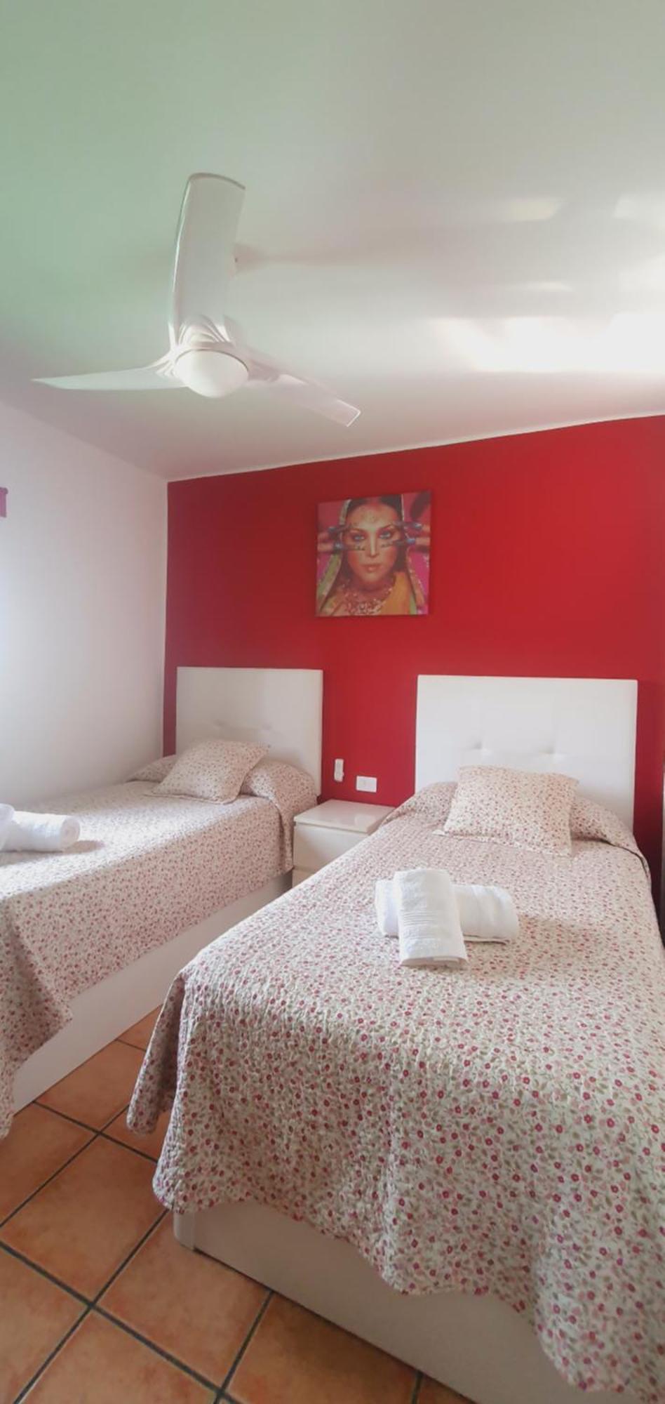 Playa Park Apartments Puerto del Carmen  Zewnętrze zdjęcie