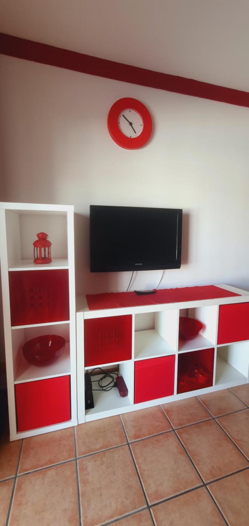 Playa Park Apartments Puerto del Carmen  Zewnętrze zdjęcie