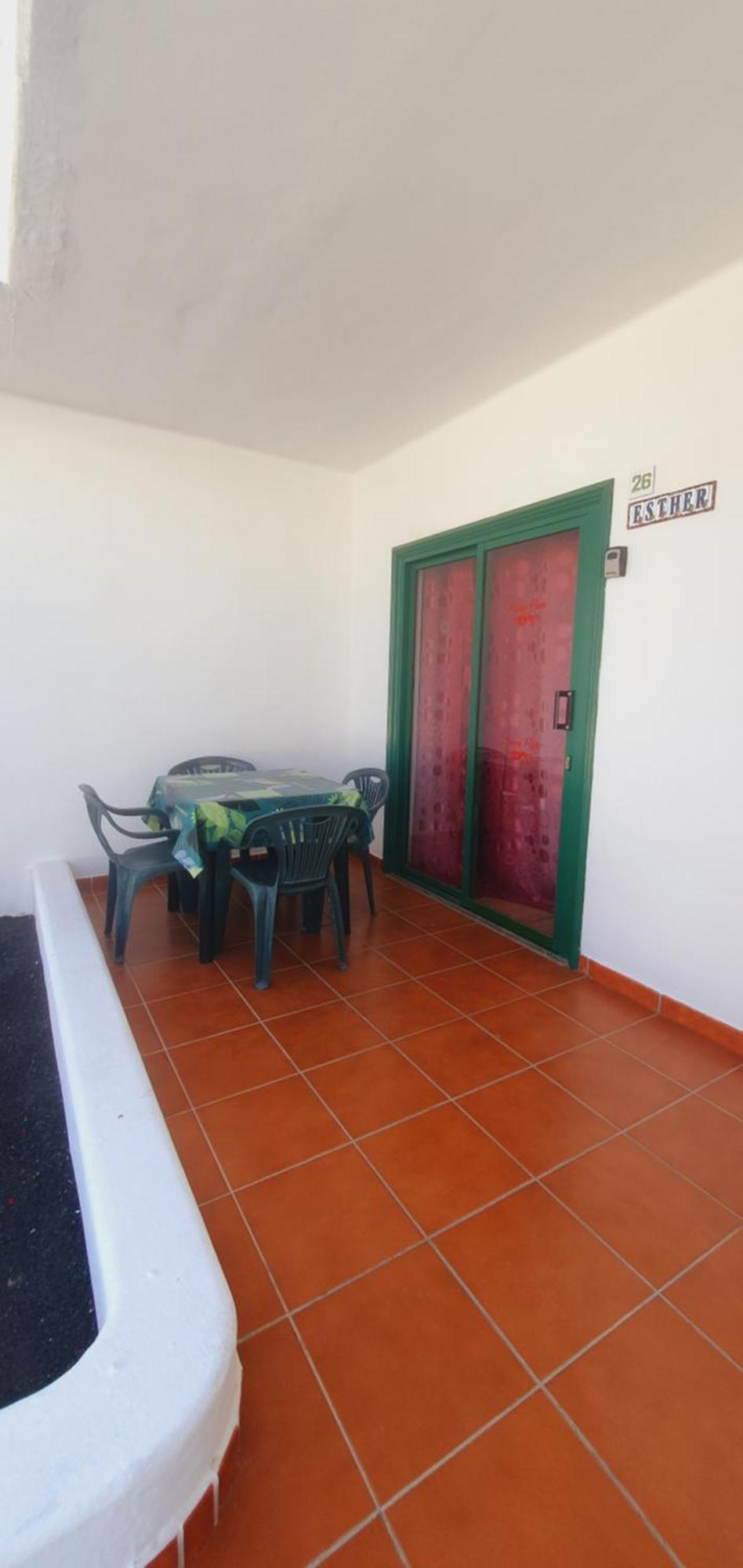 Playa Park Apartments Puerto del Carmen  Zewnętrze zdjęcie