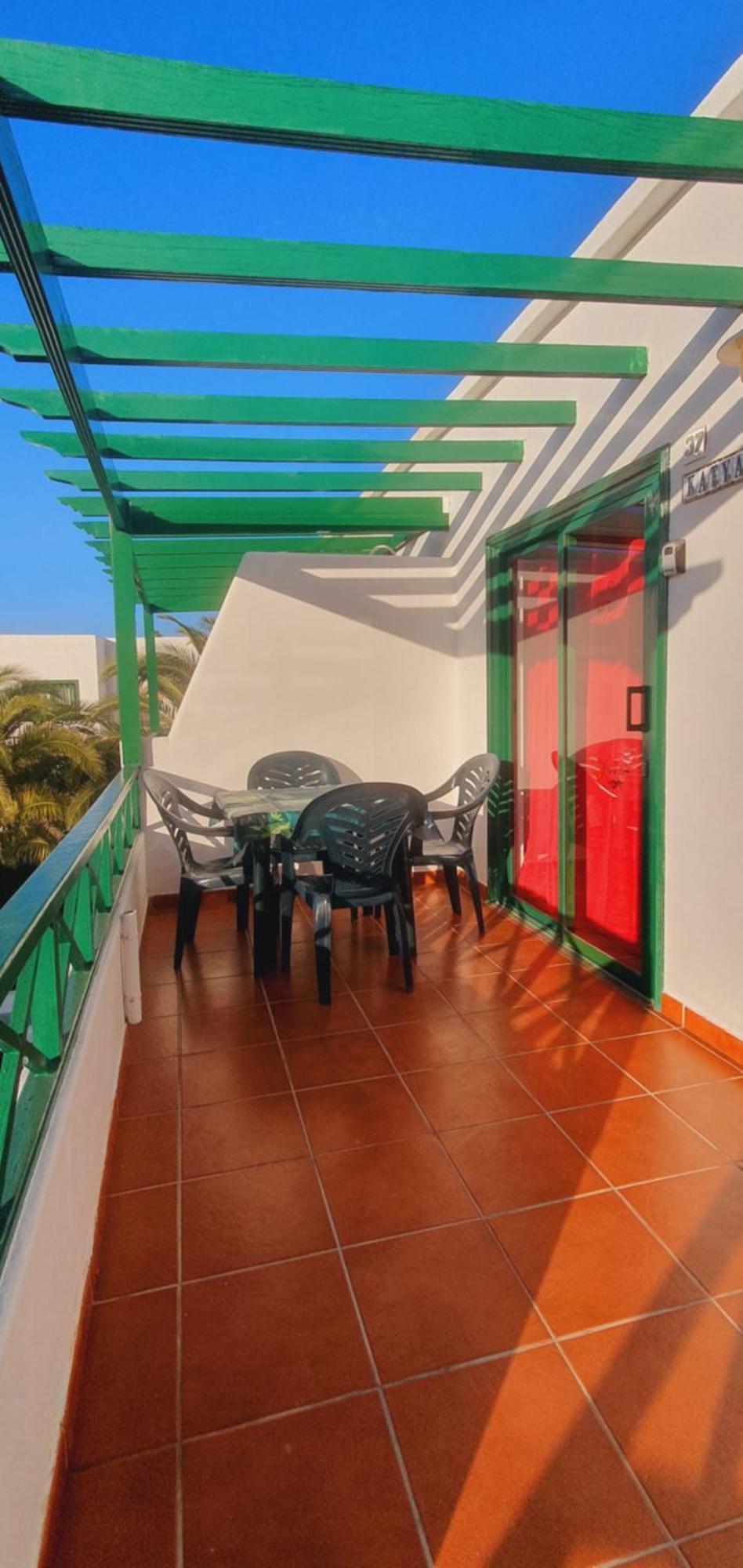 Playa Park Apartments Puerto del Carmen  Zewnętrze zdjęcie