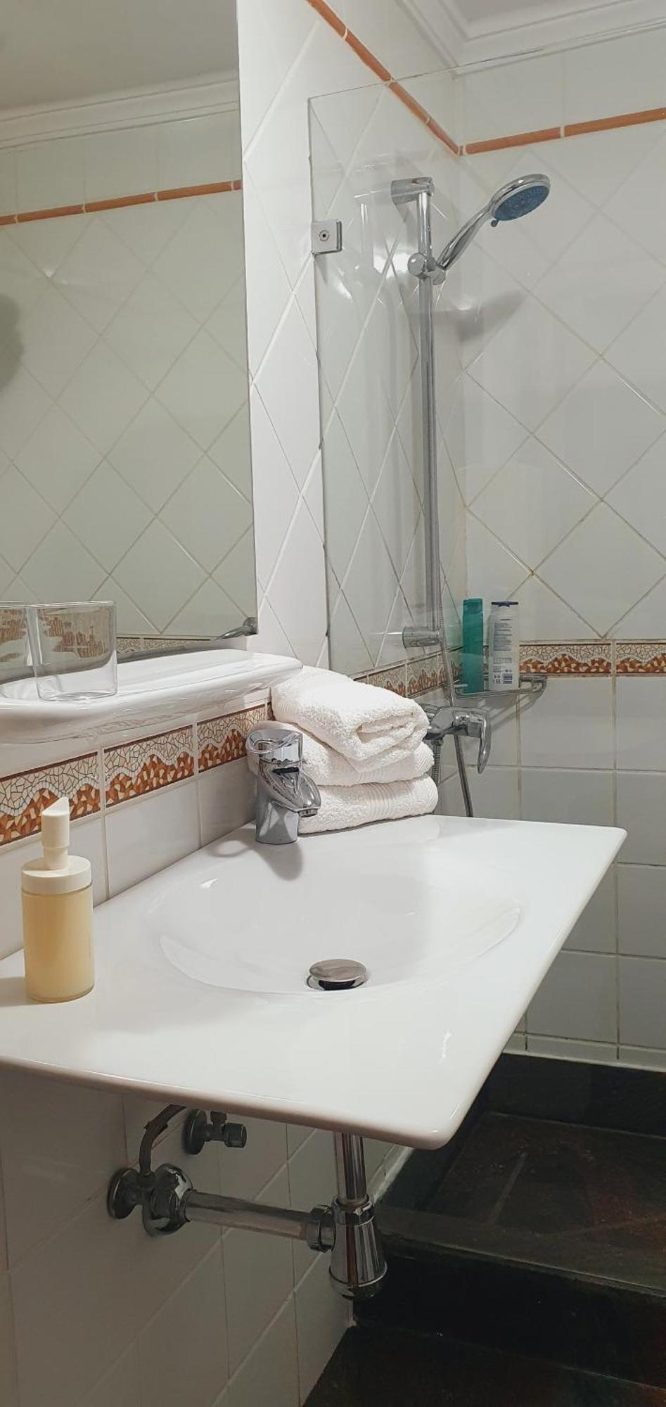 Playa Park Apartments Puerto del Carmen  Zewnętrze zdjęcie