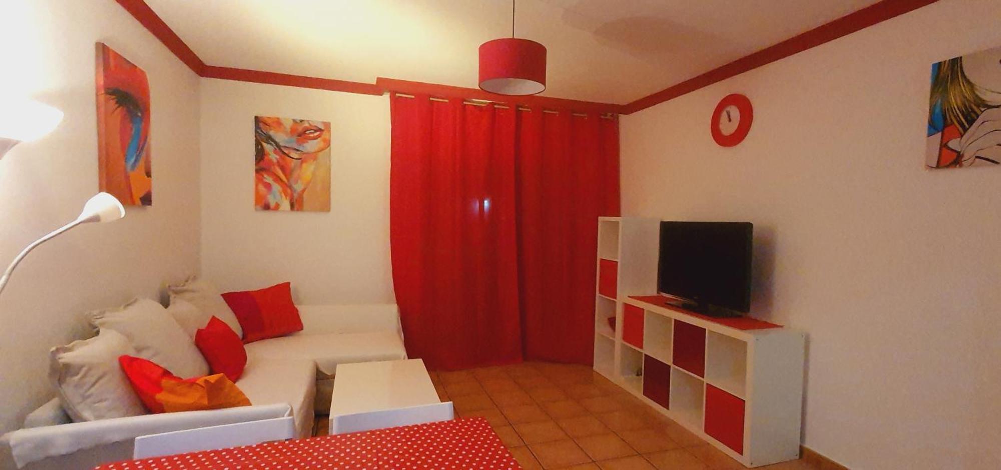 Playa Park Apartments Puerto del Carmen  Zewnętrze zdjęcie