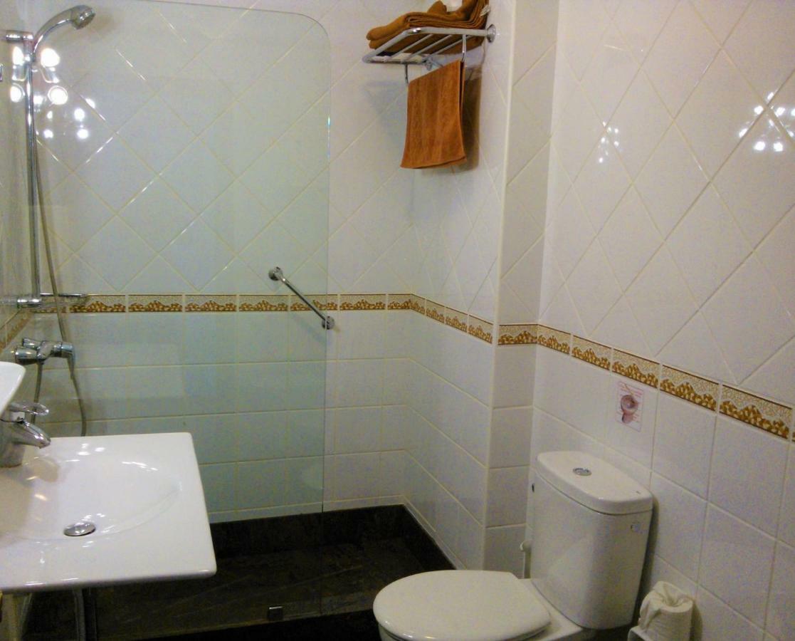 Playa Park Apartments Puerto del Carmen  Zewnętrze zdjęcie